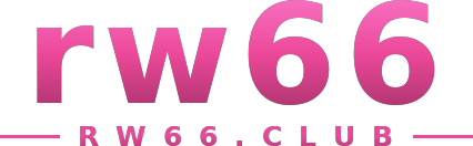 rw66 logo