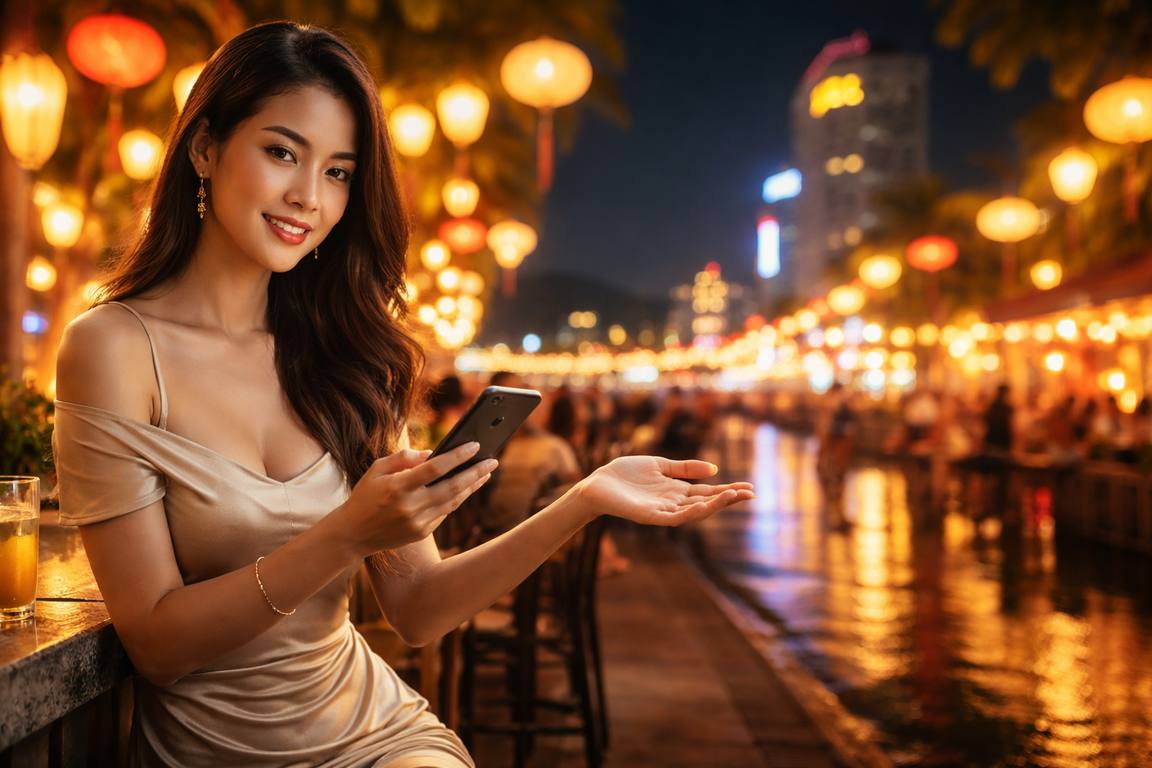rw66 Hoàn tiền hằng ngày