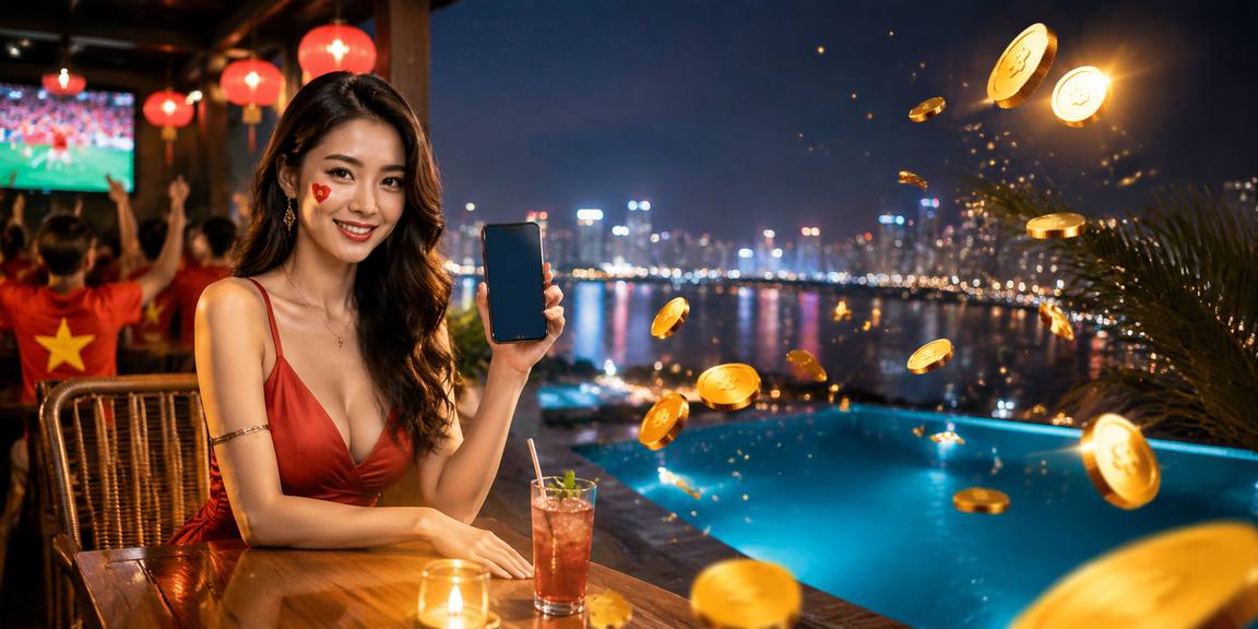 rw66 Mở tài khoản, vào sảnh trong vài giây