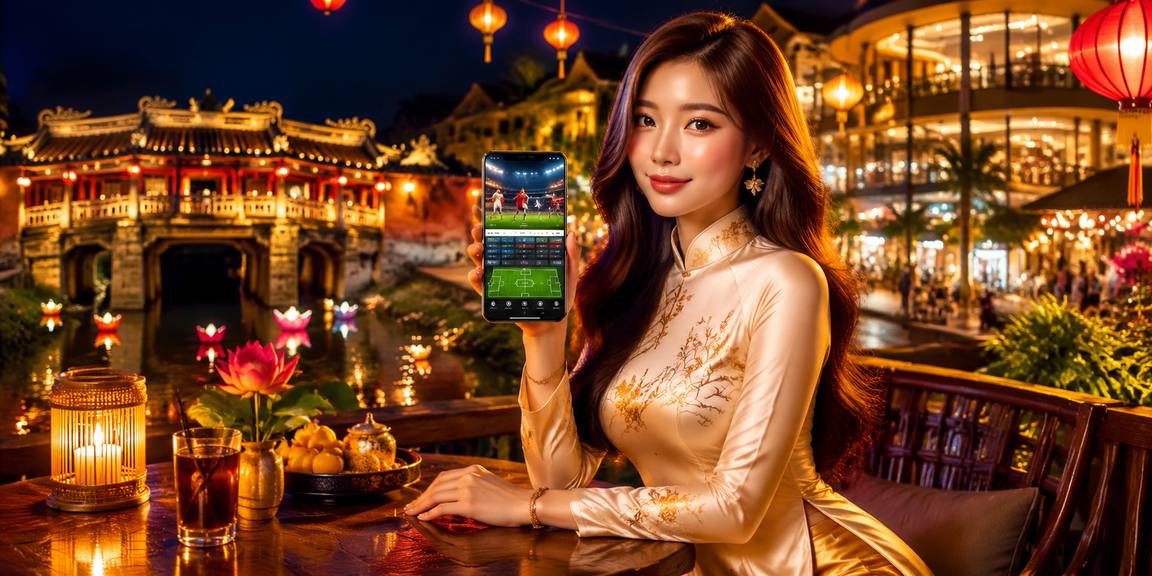 rw66 Khám phá các thể loại game thu vi của chúng tôi