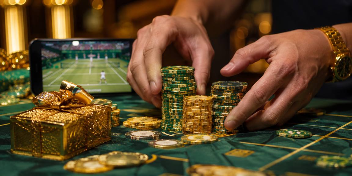 rw66 Tải ứng dụng rw66 – Sảnh casino trên Android và iOS